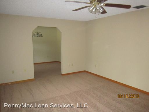 Building Photo - 5316 Royal Oak Dr