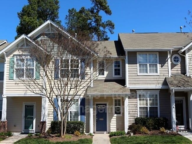 Photo - 308 Hamlet Park Dr Townhome