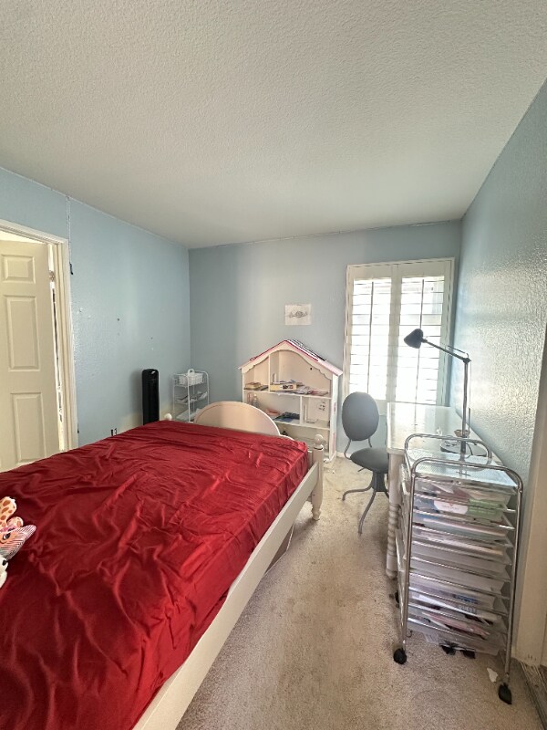Foto del edificio - 17662 Streamside Ln