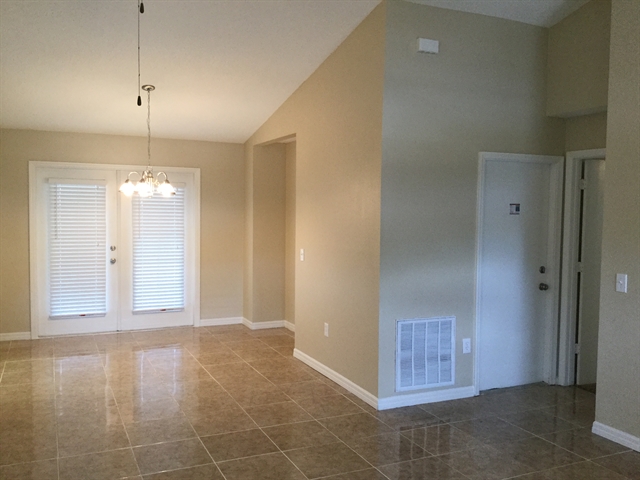 Foto del edificio - 1201 Oak Pointe Pl