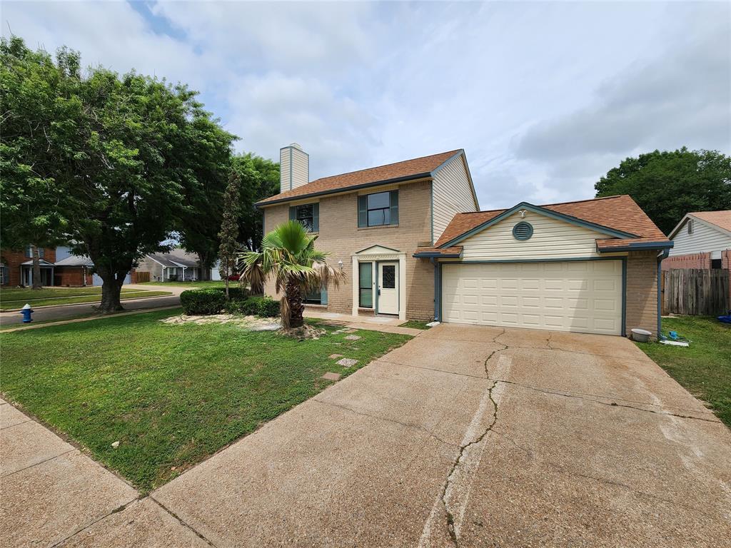 Primary Photo - 10146 Horseshoe Bend Dr