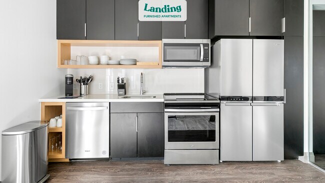 Building Photo - 5750 Grandscape Blvd