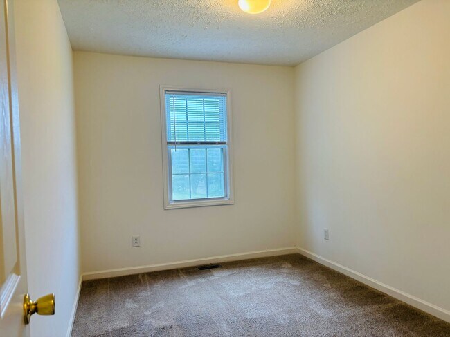 Foto del edificio - 409A Miller St SE