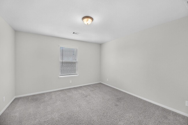 Building Photo - 24430 Piney Harbor Ln