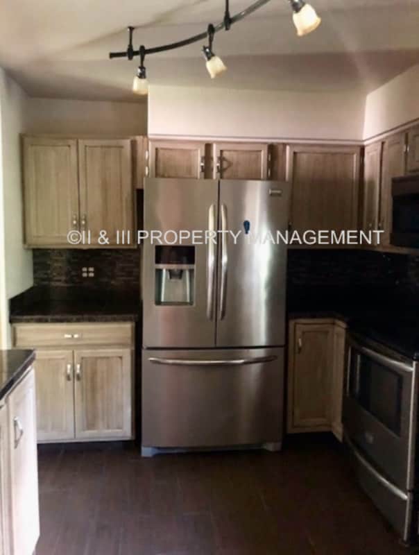 Building Photo - 59 W 97th St