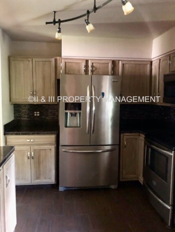 Foto del edificio - 59 W 97th St