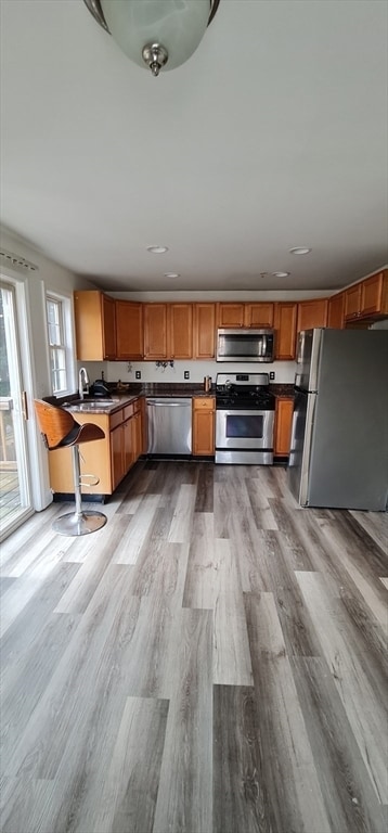 Building Photo - 41 West St