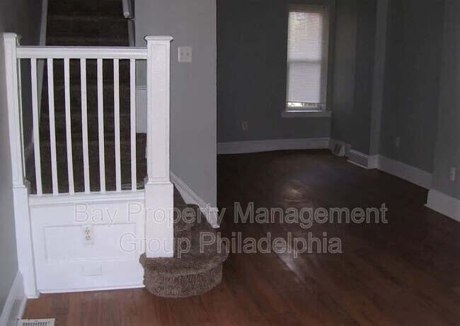 Foto del edificio - 147 Pleasant St
