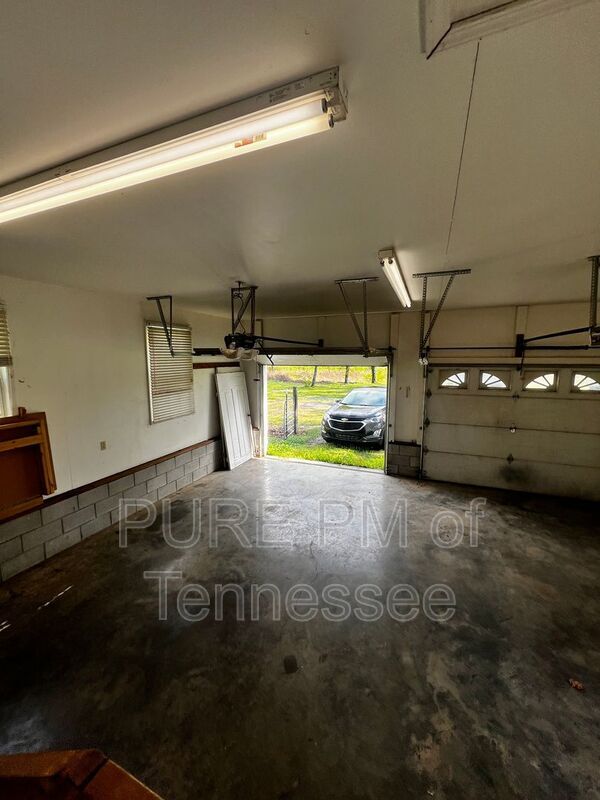 Building Photo - 4255 US-431
