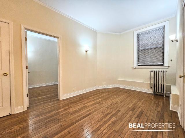 Foto del edificio - 1 bedroom in CHICAGO IL 60640