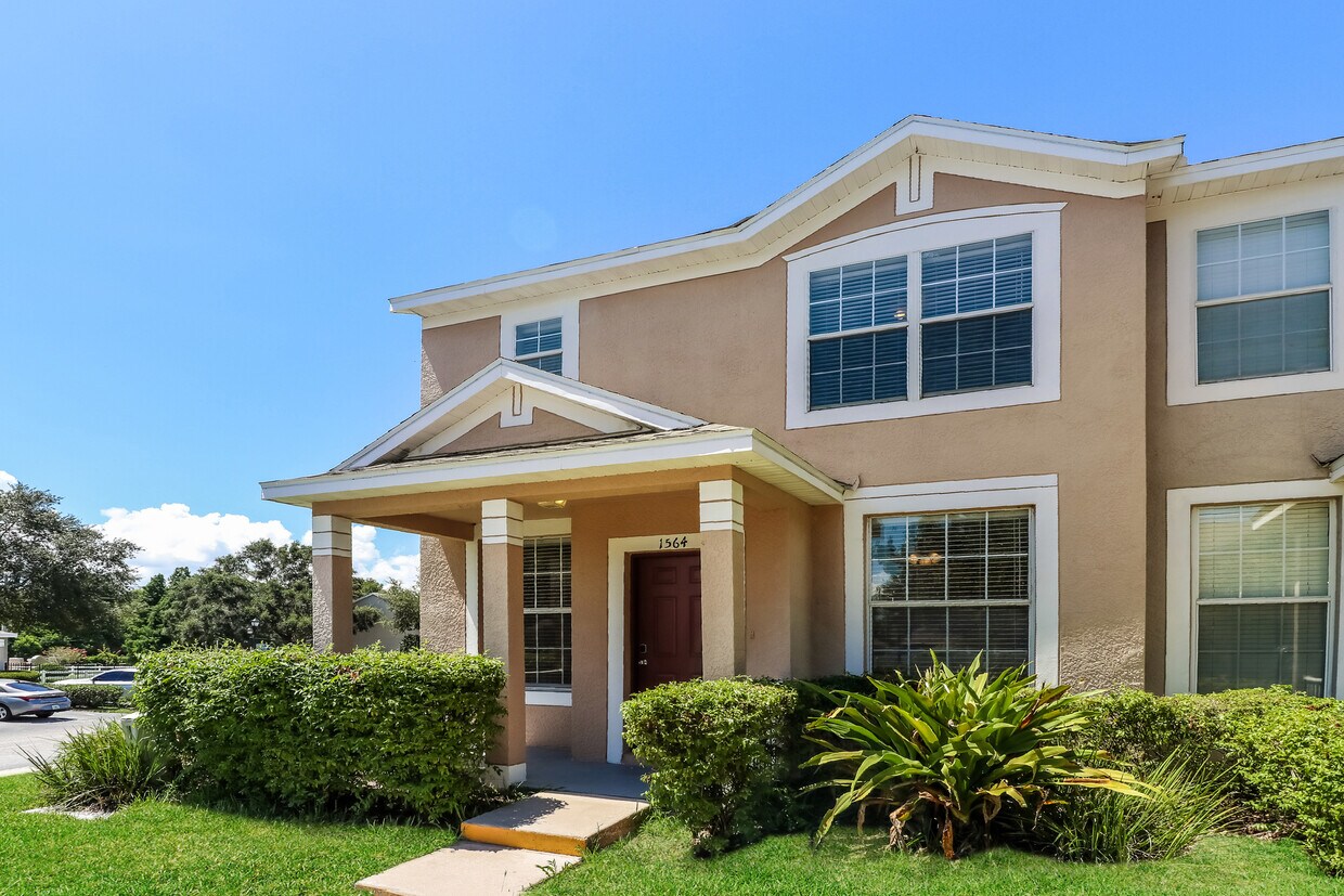 Foto principal - 1564 Deer Tree Ln