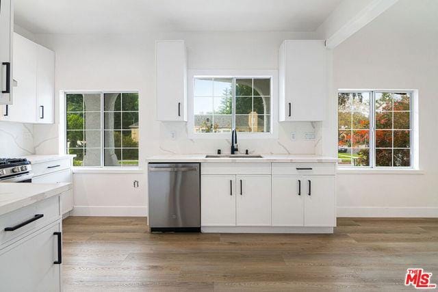 Building Photo - 6686 Drexel Ave