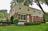 Primary Photo - 2801 Jutland Rd