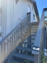 Building Photo - 5930 Alligator Lake Shore W