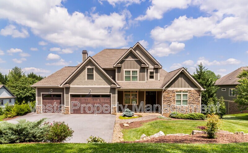 Foto principal - 19 Carrolls Pl Ct