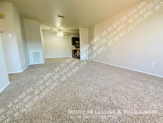 Foto del edificio - 971 Park Meadow Dr