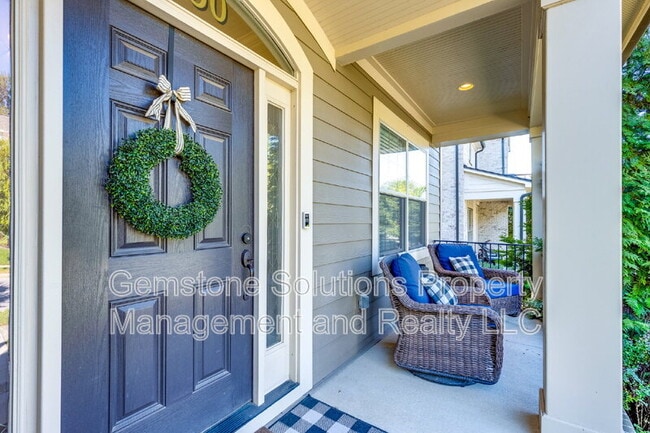 Building Photo - 1050 Nolencrest Dr