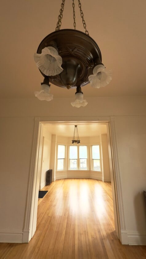 Foto del edificio - 428 Power St