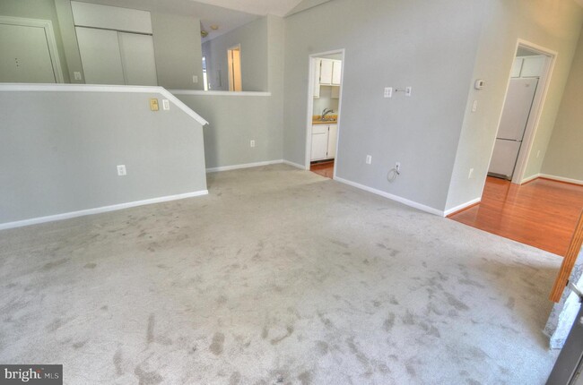 Building Photo - 11614 Ivystone Ct