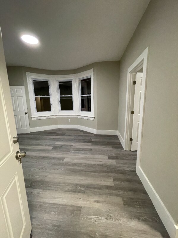 Foto del edificio - 1715 Kinney Ave