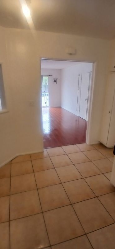 Foto del edificio - 4106 Rosewood Ave