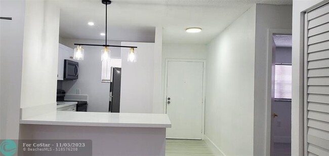 Foto del edificio - 5525 SW 41st St