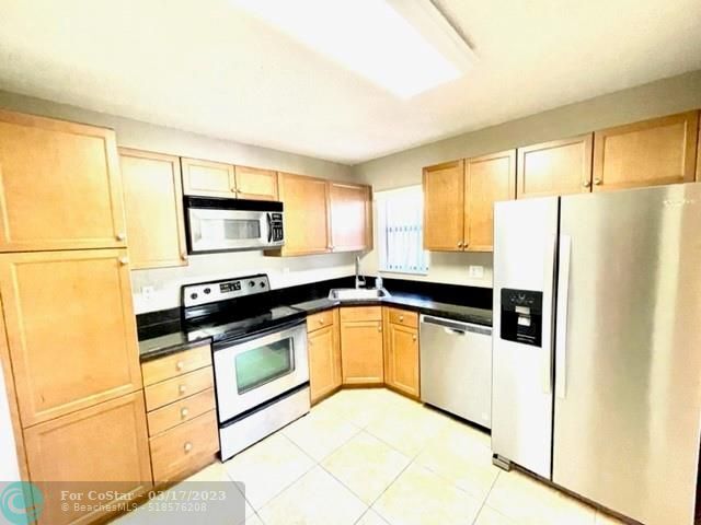 Building Photo - 2486 NW 49th Terrace