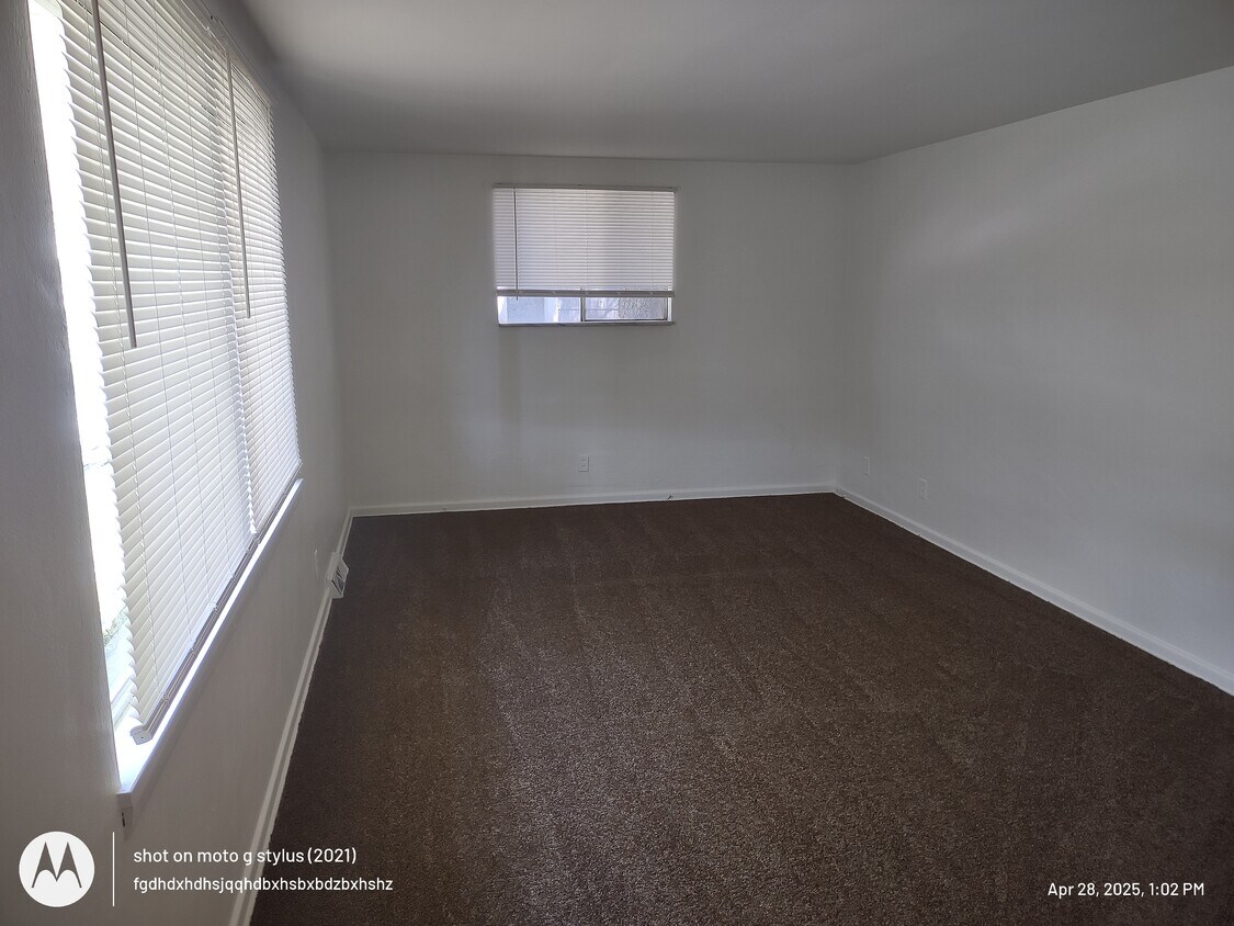 Foto del edificio - 228 Ralph Ct NW