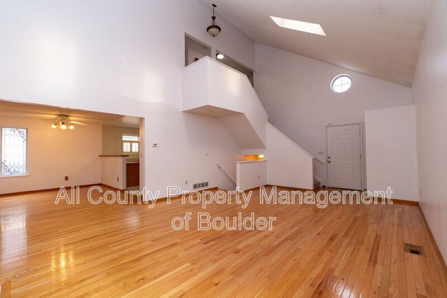 Building Photo - 5290 W 116th Ave