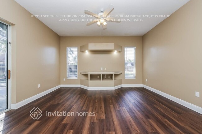 Building Photo - 2219 Misty Ridge Ln