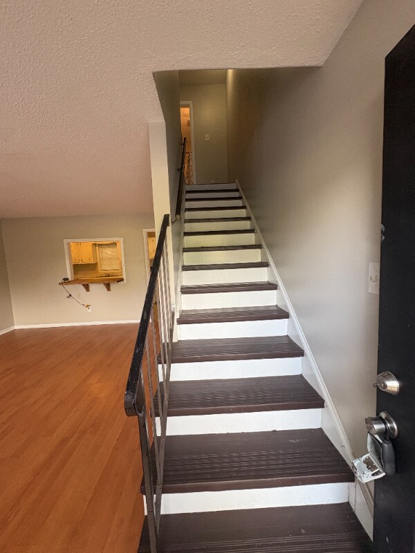 Foto del edificio - 178 Big Island Rd