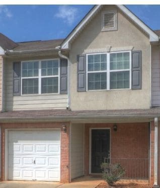 Building Photo - 655 Georgetown Ln