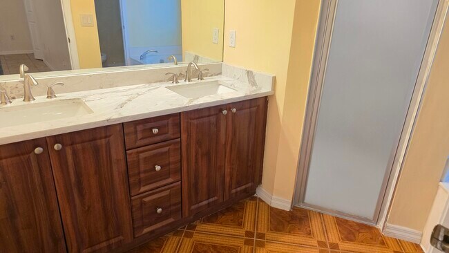 Foto del edificio - 1752 SW Starman Ave