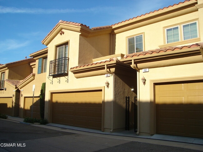 Building Photo - 1440 Patricia Ave