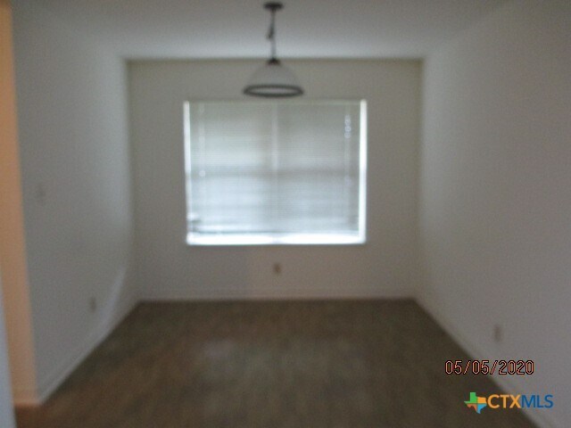 Foto del edificio - 106 Jocelyn Cir