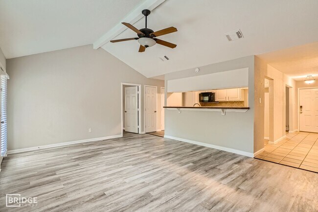Building Photo - 3539 Willie Way