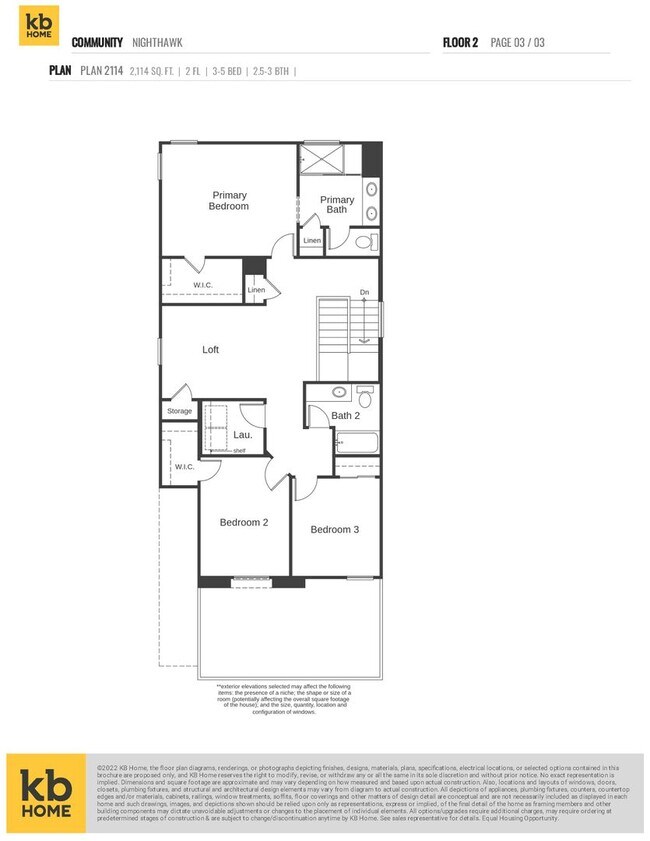Foto del edificio - WOW New Built in Summerlin!