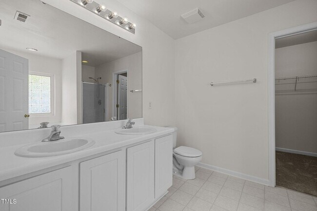 Building Photo - Build Equity While Leasing - Lease and Own...