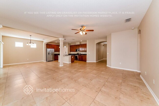 Building Photo - 6636 Bobby Jones Ct