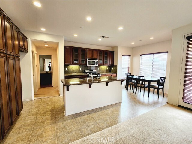 Foto del edificio - 1665 Gilliam Ct