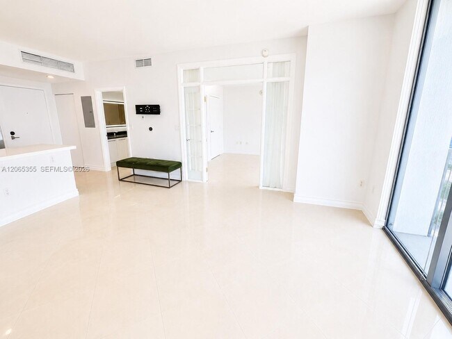 Foto del edificio - 90 SW 3rd St