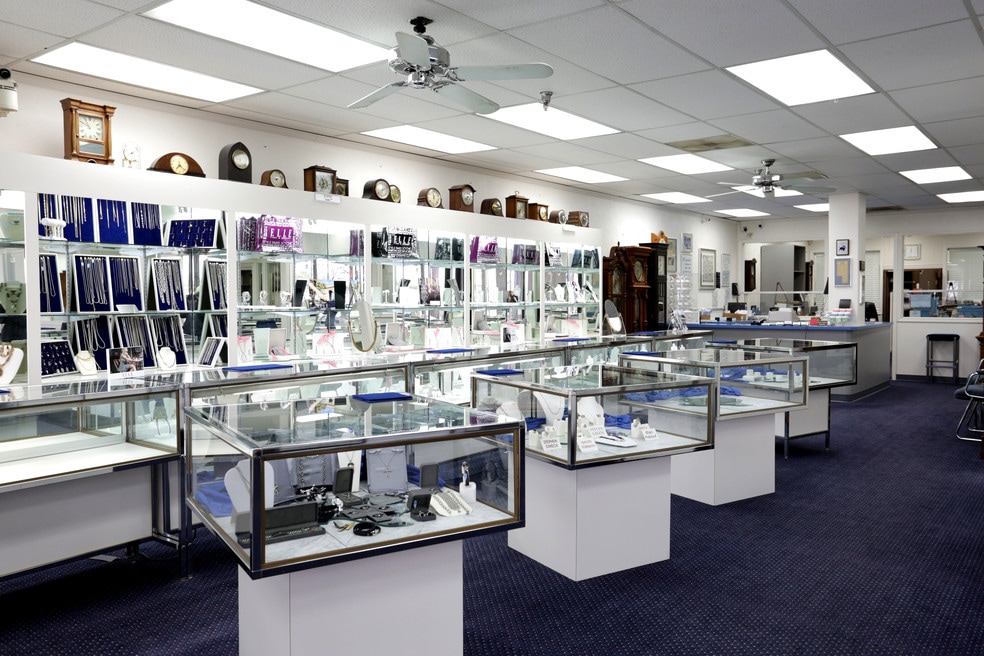 Is Koreatown/Gribble a Good Place To Live in Dallas? Neighborhood