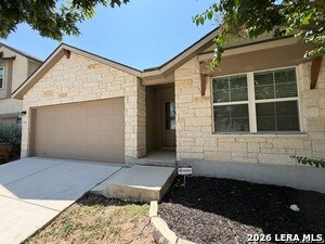 Building Photo - 5915 Calaveras Way