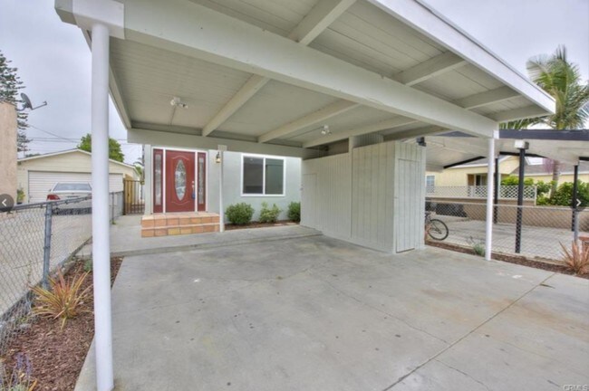 14404 Mansel Ave Lawndale Ca 90260 House For Rent In Lawndale Ca Apartments Com