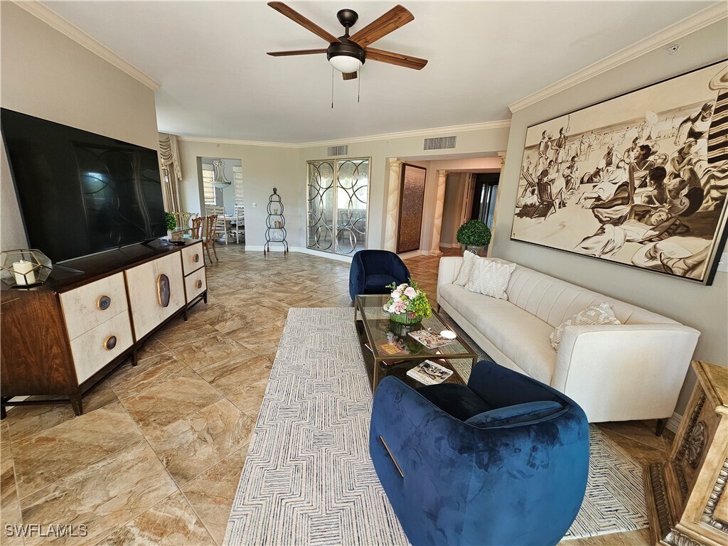 Foto del edificio - 300 Dunes Blvd