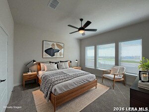 Building Photo - 5958 Edna Pt