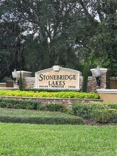 Building Photo - 6312 Buford St