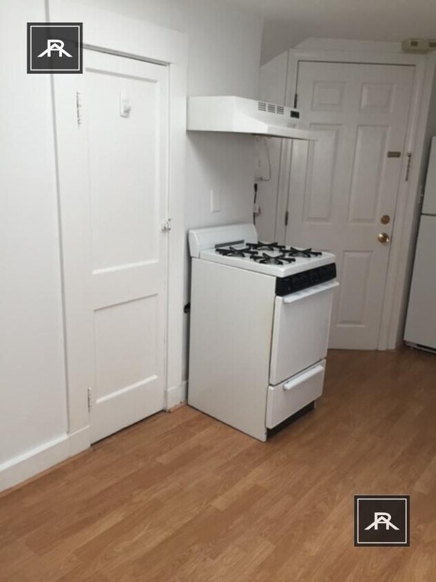 Foto principal - 2 bedroom in Watertown MA 02472