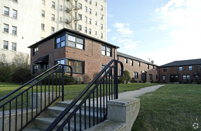 Deal Lake Apartments Asbury Nj Deal Lake Apartments Asbury Nj