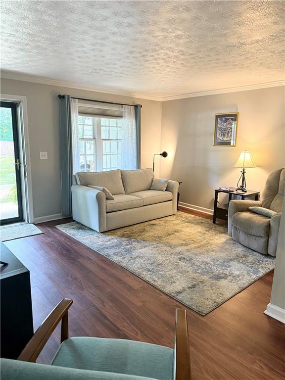 Foto del edificio - 3085 Colonial Way